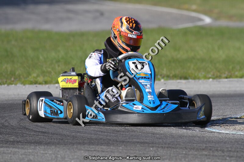 20140316-lavelanet-agnus 1950.JPG